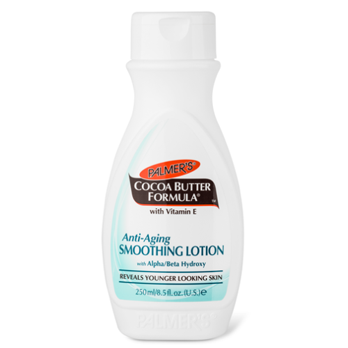 PALMER'S COCOA BUTTER FORM. LOTION 250ML